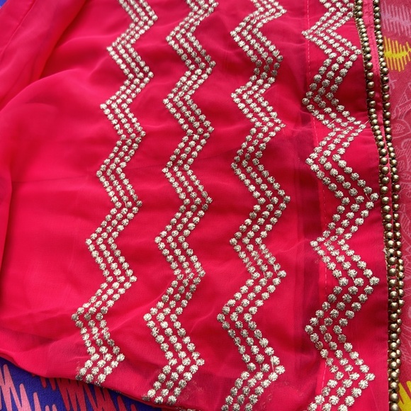 Indian salwer Kami’s - Picture 2 of 3